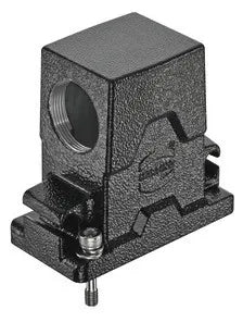 Harting 19405060511