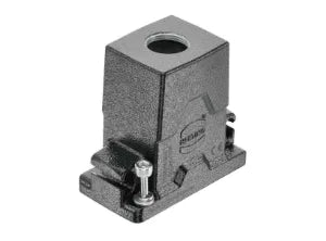 Harting 19405100413