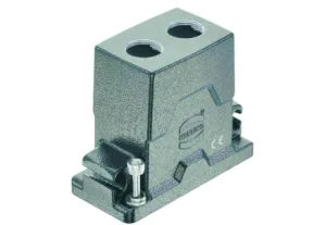 Harting 19405100421