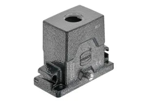 Harting 19405100481
