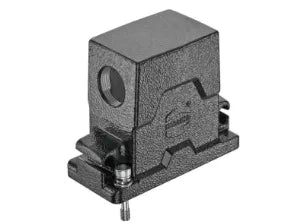 Harting 19405100512