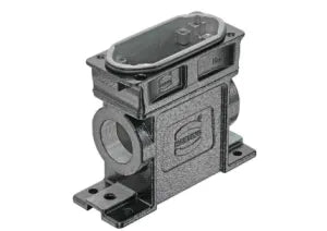 Harting 19405101260