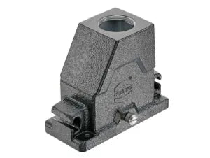 Harting 19405101482