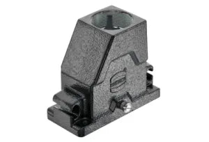 Harting 19405101483