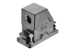 Harting 19405101512