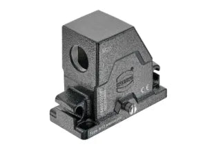 Harting 19405101581