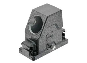 Harting 19405101683