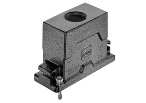 Harting 19405160411
