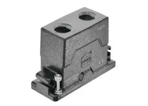 Harting 19405160422