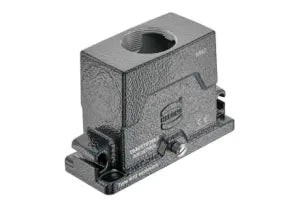 Harting 19405160483