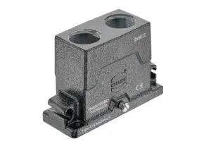 Harting 19405160485