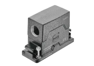 Harting 19405160522