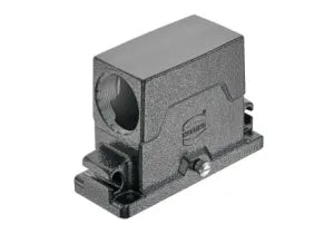 Harting 19405160583