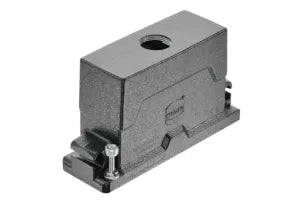 Harting 19405240413