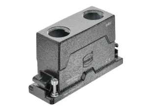 Harting 19405240422