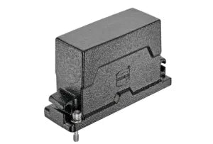 Harting 19405240513
