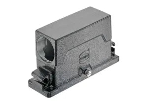 Harting 19405240583