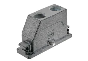 Harting 19405241482
