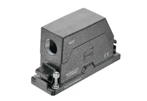 Harting 19405241511