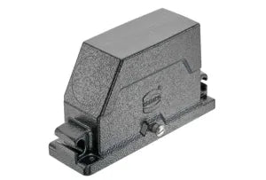 Harting 19405241581