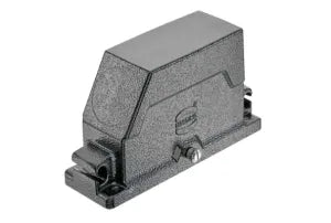 Harting 19405241583