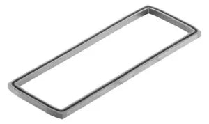 Harting 19410009951