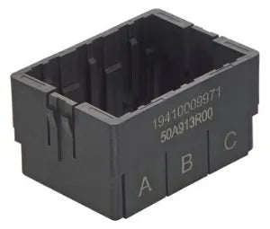 Harting 19410009971