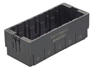 Harting 19410009983