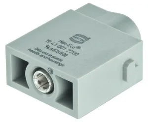 Harting 19410012700