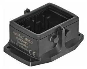 Harting 19410063301