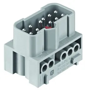 Harting 19410102601