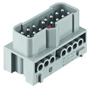 Harting 19410142601