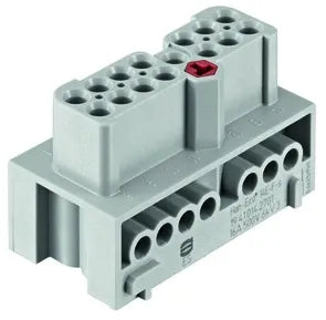 Harting 19410142701