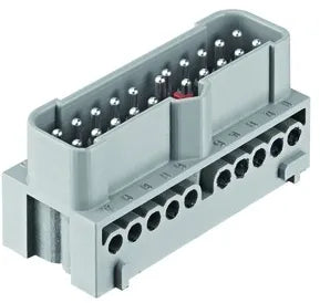Harting 19410202601