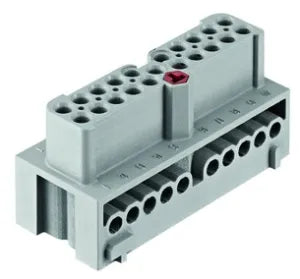Harting 19410202701