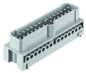 Harting 19410282601