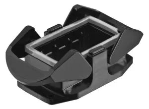 Harting 19412100301