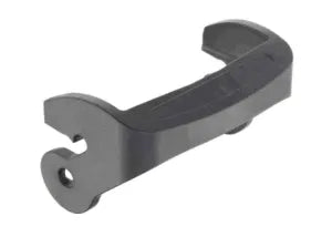Harting 19430005228