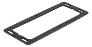 Harting 19430009804