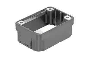Harting 19430060001