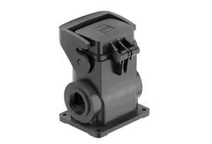 Harting 19430060297