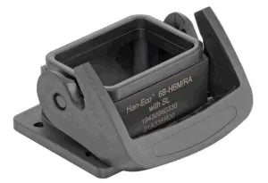 Harting 19430060330