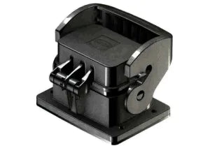 Harting 19430060331