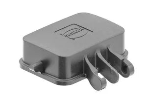 Harting 19430065410