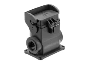 Harting 19430100296