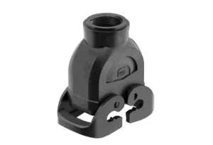 Harting 19430100737