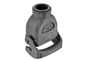Harting 19430100757