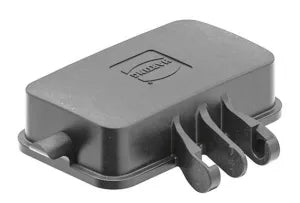 Harting 19430105410