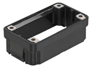 Harting 19430160001