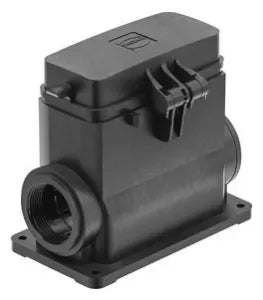 Harting 19430160227